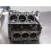 #BLT22 Engine Cylinder Block For 14-19 Dodge Grand Caravan 3.6 Gas #BLT22 Engine Cylinder Block For 14-19 Dodge Grand Caravan 3.6 Gas