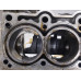 #BLT22 Engine Cylinder Block For 14-19 Dodge Grand Caravan 3.6 Gas #BLT22 Engine Cylinder Block For 14-19 Dodge Grand Caravan 3.6 Gas