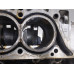 #BLT22 Engine Cylinder Block For 14-19 Dodge Grand Caravan 3.6 Gas #BLT22 Engine Cylinder Block For 14-19 Dodge Grand Caravan 3.6 Gas