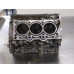 #BLT22 Engine Cylinder Block For 14-19 Dodge Grand Caravan 3.6 Gas #BLT22 Engine Cylinder Block For 14-19 Dodge Grand Caravan 3.6 Gas