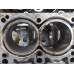 #BLT22 Engine Cylinder Block For 14-19 Dodge Grand Caravan 3.6 Gas #BLT22 Engine Cylinder Block For 14-19 Dodge Grand Caravan 3.6 Gas