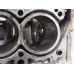 #BLT22 Engine Cylinder Block For 14-19 Dodge Grand Caravan 3.6 Gas #BLT22 Engine Cylinder Block For 14-19 Dodge Grand Caravan 3.6 Gas