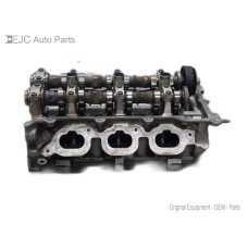 #TG04 Right Cylinder Head For 11-20 Dodge Grand Caravan  3.6 05184510AJ Gas Rear