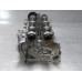 #TG04 Right Cylinder Head For 11-20 Dodge Grand Caravan  3.6 05184510AJ Gas Rear