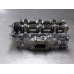 #TG04 Right Cylinder Head For 11-20 Dodge Grand Caravan  3.6 05184510AJ Gas Rear