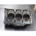 #TG04 Right Cylinder Head For 11-20 Dodge Grand Caravan  3.6 05184510AJ Gas Rear