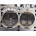 #TG04 Right Cylinder Head For 11-20 Dodge Grand Caravan  3.6 05184510AJ Gas Rear