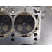 #TG04 Right Cylinder Head For 11-20 Dodge Grand Caravan  3.6 05184510AJ Gas Rear