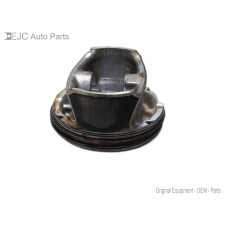 213V103 Piston Standard Size For 14-19 Dodge Grand Caravan  3.6  Gas