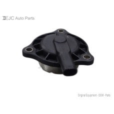 213V104 Variable Valve Timing Solenoid For 14-19 Dodge Grand Caravan  3.6 05184101AG Gas