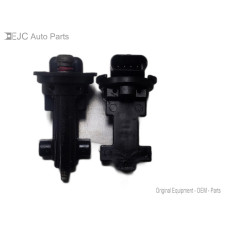 213V107 Camshaft Position Sensor Set For 14-19 Dodge Grand Caravan  3.6 05149141AF Gas