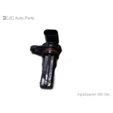 213V108 Crankshaft Position Sensor For 14-19 Dodge Grand Caravan  3.6 05149167AD Gas