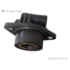 213V109 Crankcase Vent Valve For 14-19 Dodge Grand Caravan  3.6 68083202AC Gas