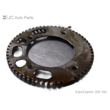 213V110 Crankshaft Trigger Tone Ring For 14-19 Dodge Grand Caravan  3.6 05184324AE Gas