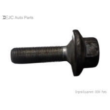 213V112 Crankshaft Pulley Bolt For 14-19 Dodge Grand Caravan  3.6 A6511710AA Gas