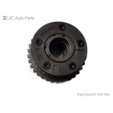 213V114 Exhaust Camshaft Timing Gear For 14-19 Dodge Grand Caravan  3.6 05184369AG Gas