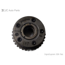 213V115 Intake Camshaft Timing Gear For 14-19 Dodge Grand Caravan  3.6 05184370AH Gas