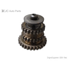 213B101 Idler Timing Gear For 14-19 Dodge Grand Caravan  3.6 05184357AE Gas