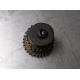 213B101 Idler Timing Gear For 14-19 Dodge Grand Caravan 3.6 05184357AE Gas 213B101 Idler Timing Gear For 14-19 Dodge Grand Caravan 3.6 05184357AE Gas