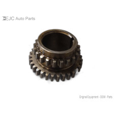 213B102 Crankshaft Timing Gear For 14-19 Dodge Grand Caravan  3.6 05184356AE Gas