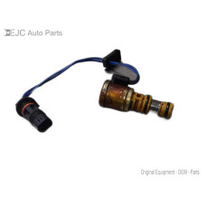 213B103 Oil Pressure Control Valve For 14-19 Dodge Grand Caravan  3.6  Gas