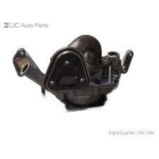 213B104 Engine Oil Pump For 14-19 Dodge Grand Caravan  3.6 05184295AE Gas