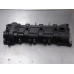 213B106 Right Valve Cover For 11-20 Dodge Grand Caravan 3.6 05184068AJ Gas Rear 213B106 Right Valve Cover For 11-20 Dodge Grand Caravan 3.6 05184068AJ Gas Rear