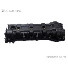 213B106 Right Valve Cover For 11-20 Dodge Grand Caravan  3.6 05184068AJ Gas Rear
