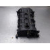 213B106 Right Valve Cover For 11-20 Dodge Grand Caravan 3.6 05184068AJ Gas Rear 213B106 Right Valve Cover For 11-20 Dodge Grand Caravan 3.6 05184068AJ Gas Rear