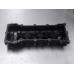 213B106 Right Valve Cover For 11-20 Dodge Grand Caravan 3.6 05184068AJ Gas Rear 213B106 Right Valve Cover For 11-20 Dodge Grand Caravan 3.6 05184068AJ Gas Rear