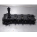 213B107 Left Valve Cover For 11-20 Dodge Grand Caravan 3.6 05184069AI Gas Front 213B107 Left Valve Cover For 11-20 Dodge Grand Caravan 3.6 05184069AI Gas Front