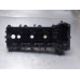 213B107 Left Valve Cover For 11-20 Dodge Grand Caravan 3.6 05184069AI Gas Front 213B107 Left Valve Cover For 11-20 Dodge Grand Caravan 3.6 05184069AI Gas Front