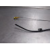 213B109 Engine Oil Dipstick With Tube For 14-19 Dodge Grand Caravan 3.6 05184013AI Gas 213B109 Engine Oil Dipstick With Tube For 14-19 Dodge Grand Caravan 3.6 05184013AI Gas
