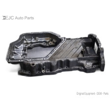 GYY305 Upper Engine Oil Pan For 11-20 Dodge Grand Caravan  3.6 05184423AI Gas