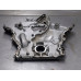 GYY306 Engine Timing Cover For 11-20 Dodge Grand Caravan  3.6 05184318AI Gas