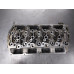 #4S01 Right Cylinder Head For 12-19 Ford F-250 Super Duty 6.7 BC3Q6090CB Diesel #4S01 Right Cylinder Head For 12-19 Ford F-250 Super Duty 6.7 BC3Q6090CB Diesel