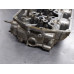 #4S01 Right Cylinder Head For 12-19 Ford F-250 Super Duty 6.7 BC3Q6090CB Diesel #4S01 Right Cylinder Head For 12-19 Ford F-250 Super Duty 6.7 BC3Q6090CB Diesel