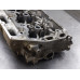 #4S01 Right Cylinder Head For 12-19 Ford F-250 Super Duty 6.7 BC3Q6090CB Diesel #4S01 Right Cylinder Head For 12-19 Ford F-250 Super Duty 6.7 BC3Q6090CB Diesel
