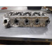 #4S01 Right Cylinder Head For 12-19 Ford F-250 Super Duty 6.7 BC3Q6090CB Diesel #4S01 Right Cylinder Head For 12-19 Ford F-250 Super Duty 6.7 BC3Q6090CB Diesel