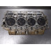 #4S01 Right Cylinder Head For 12-19 Ford F-250 Super Duty 6.7 BC3Q6090CB Diesel #4S01 Right Cylinder Head For 12-19 Ford F-250 Super Duty 6.7 BC3Q6090CB Diesel