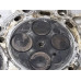 #4S01 Right Cylinder Head For 12-19 Ford F-250 Super Duty 6.7 BC3Q6090CB Diesel #4S01 Right Cylinder Head For 12-19 Ford F-250 Super Duty 6.7 BC3Q6090CB Diesel