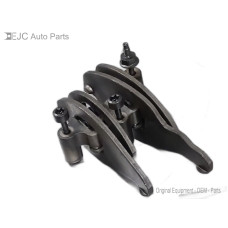 209F303 Right Rocker Arm Assembly For 11-14 Ford F-250 Super Duty  6.7 FC3Q6A585AA Diesel