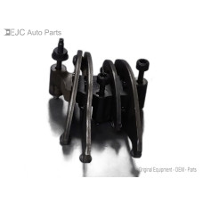 209F304 Left Rocker Arm Assembly For 11-14 Ford F-250 Super Duty  6.7 FC3Q6A585BA Diesel