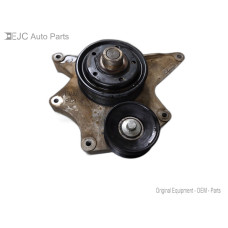 209F307 Cooling Fan Hub For 11-14 Ford F-250 Super Duty  6.7 BC3Q19A216BC Diesel