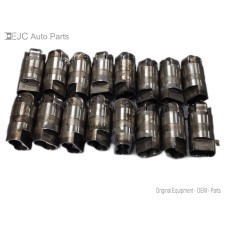 209F310 Lifters Set All For 11-14 Ford F-250 Super Duty  6.7 BC3E6500AC Diesel