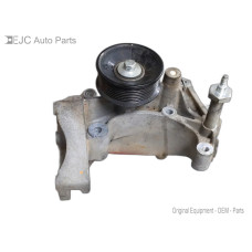 209F314 Alternator Bracket For 11-14 Ford F-250 Super Duty  6.7 BC3Q3C631AC Diesel