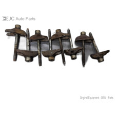 209F317 Fuel Injector Hold Down Set 11-14 Ford F-250 Super Duty 6.7 BC3Q9L535BC Diesel