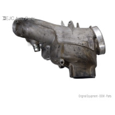 209F325 Upper Intake Manifold For 11-19 Ford F-250 Super Duty  6.7 FC3Q9K461CB Diesel