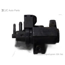 209F328 Vacuum Switch For 11-14 Ford F-250 Super Duty 6.7 BC3Q9E882AA Diesel 209F328 Vacuum Switch For 11-14 Ford F-250 Super Duty 6.7 BC3Q9E882AA Diesel