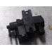 209F328 Vacuum Switch For 11-14 Ford F-250 Super Duty  6.7 BC3Q9E882AA Diesel